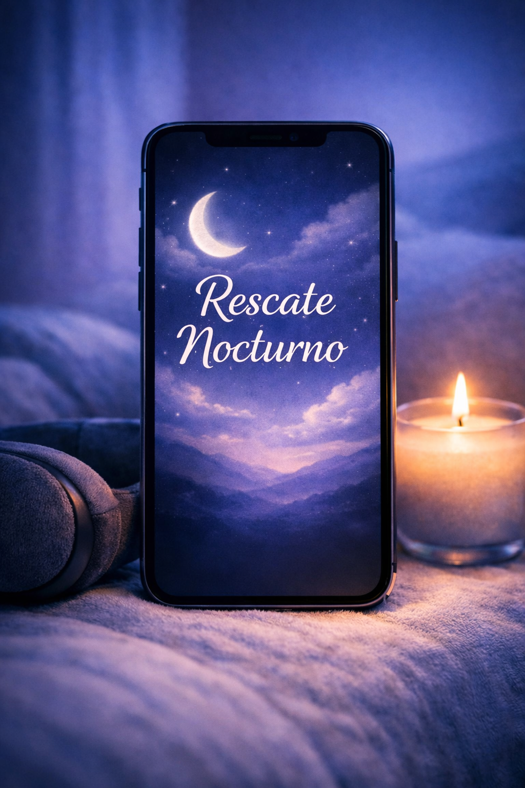 Menopause Reset – Vuelve a Sentirte Tú + 3 BONOS Exclusivos + Rescate Nocturno