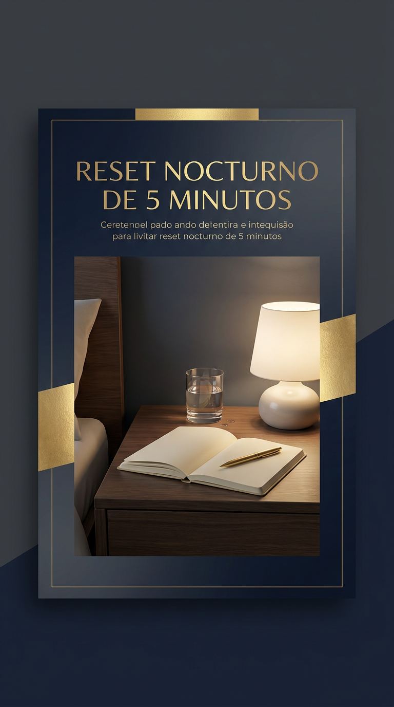 Adiós Hinchazón 3-Day Reset + 3 BONOS Exclusivos + El Planificador de Cenas +☕ HACK DEL CAFÉ