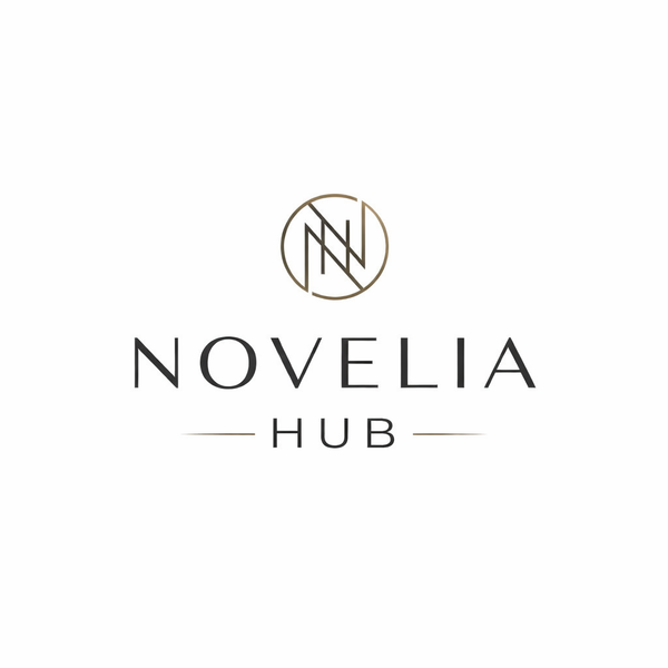 Novelia Hub