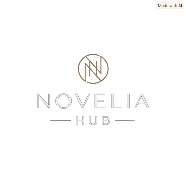 Novelia Hub